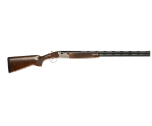 BERETTA 686 Silver Pigeon I Sporting
