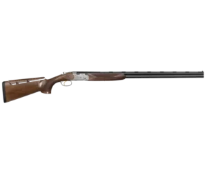 BERETTA 686 Silver Pigeon I Sporting (B-Fast)