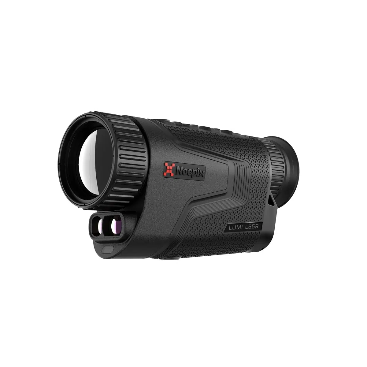 NOCPIX LUMI L35R