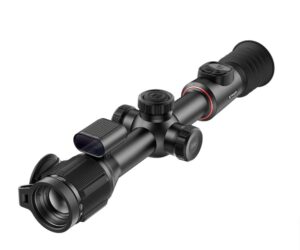 NOCPIX BOLT P25R