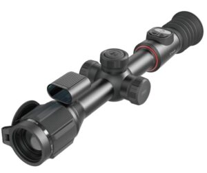 NOCPIX ACE L35