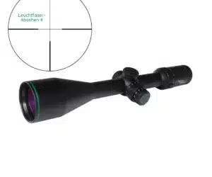 PROFESSOR STAFFELSEE 3-18x56