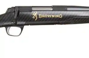 BROWNING X BOLT SUPERLIGHT 223 REM
