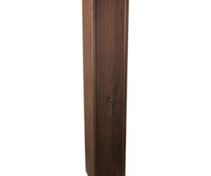TEHNOSAFE TCL/4