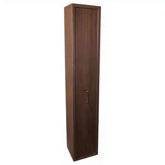 TEHNOSAFE TCL/4