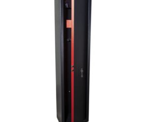 TEHNOSAFE TCH4