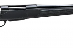 TIKKA T3X LITE 243WIN