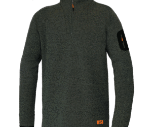 BENISPORT JERSEY DE PUNTO TINDAYA