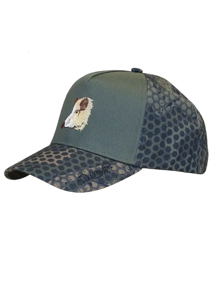 BENISPORT KAPA VEPAR /BENA