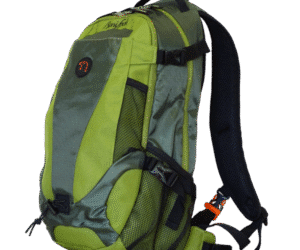 BENISPORT MOCHILA 13L CAVA