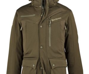 DEERHUNTER MUFLON PRO JAKETA