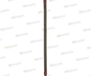 VENTURINI ELASTIĆNI REMEN