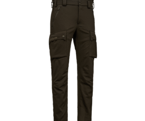 DEERHUNTER MUFLON PRO LIGHT HLAČE