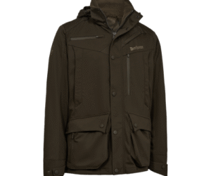 DEERHUNTER MUFLON PRO LIGHT JAKETA