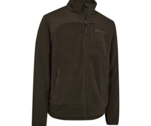 DEERHUNTER MUFLON PRO FLIS JAKETA