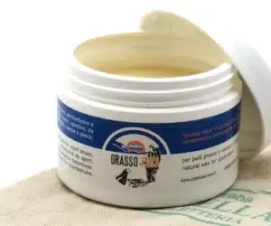 GRASSO DI FOCA MAST TULJANA 200ML