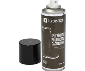 PERCUSSION SPREJ 200ML