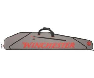 WINCHESTER SAN ANTONIO 134cm FUTROLA