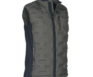SWEDTEAM ALPHA PRO 2 VEST