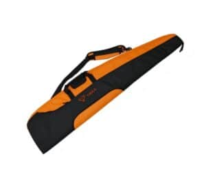 TIKKA 132cm FUTROLA