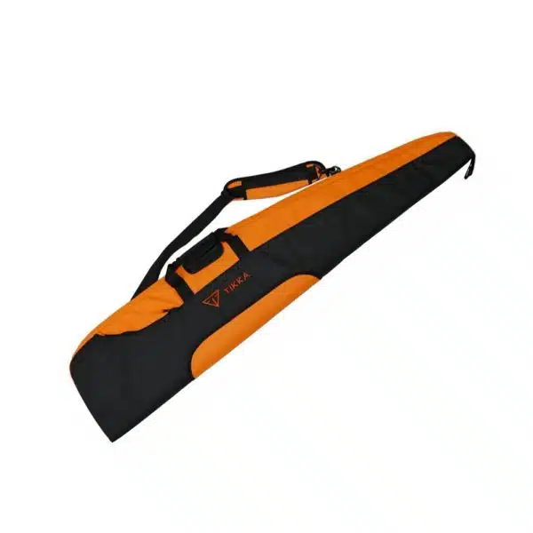 TIKKA 132cm FUTROLA