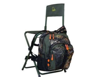BENISPORT MULTICAM RUSAK 30L