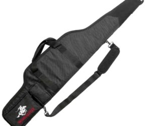 WINCHESTER SXR 124cm FUTROLA