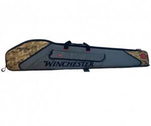 WINCHESTER DALLAS FUTROLA