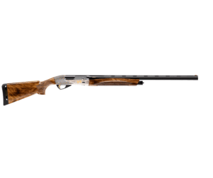 BENELLI RAFFAELLO LIMITED EDITION 1