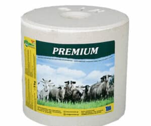 SOL PREMIUM 5 KG