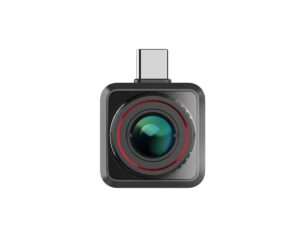 HIKMIKCO-E20PLUS KAMERA