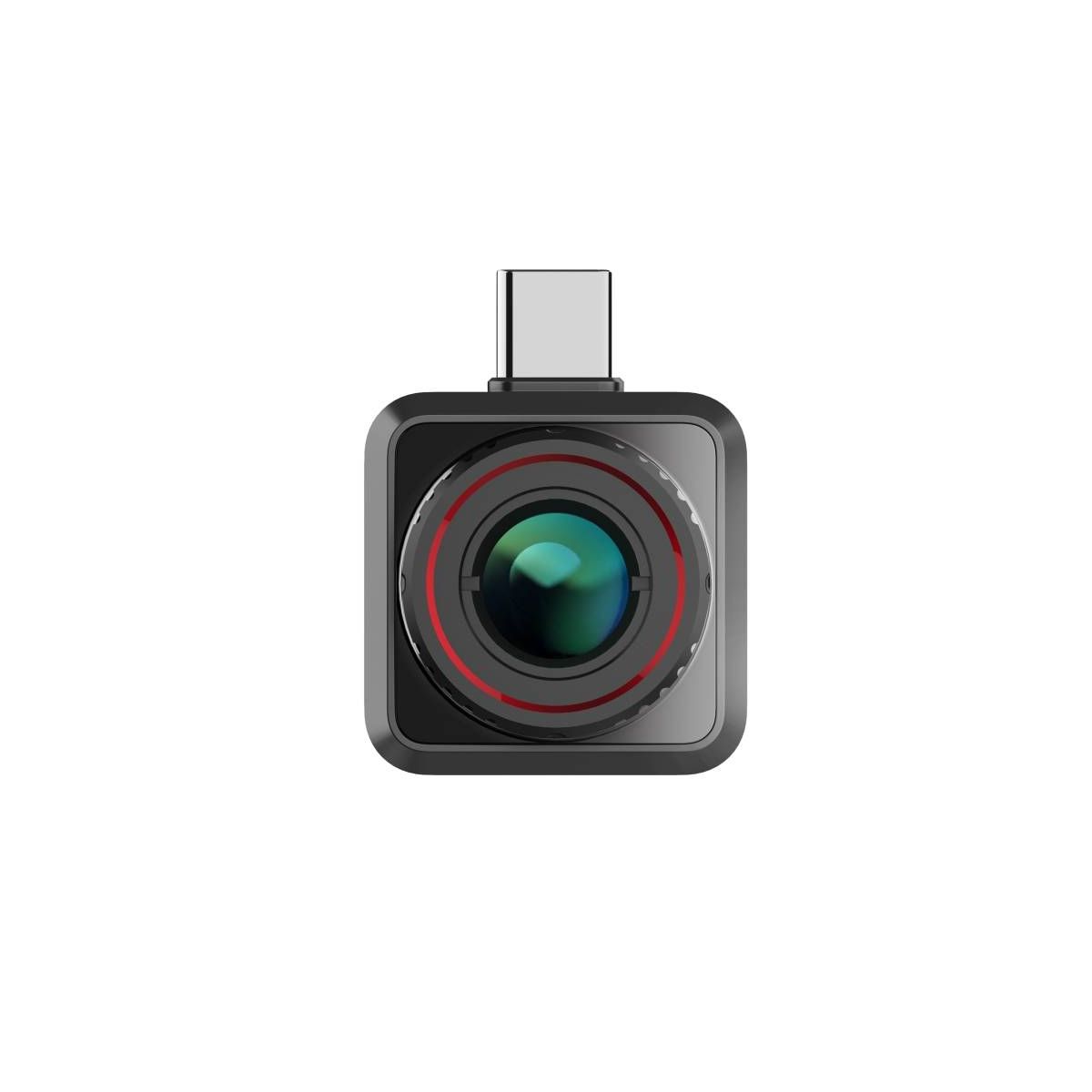 HIKMIKCO-E20PLUS KAMERA