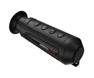 HIKMICRO-LE10S LYNX S