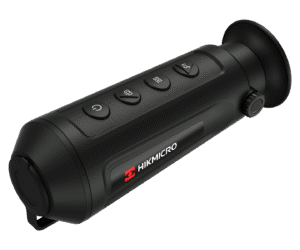 HIKMICRO-LC06S LYNX S