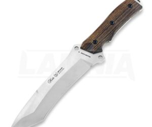 NIETO WARFARE BOKOTE