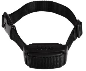 OGRLICA PROTIV LAJANJA D-MUTE LIGHT