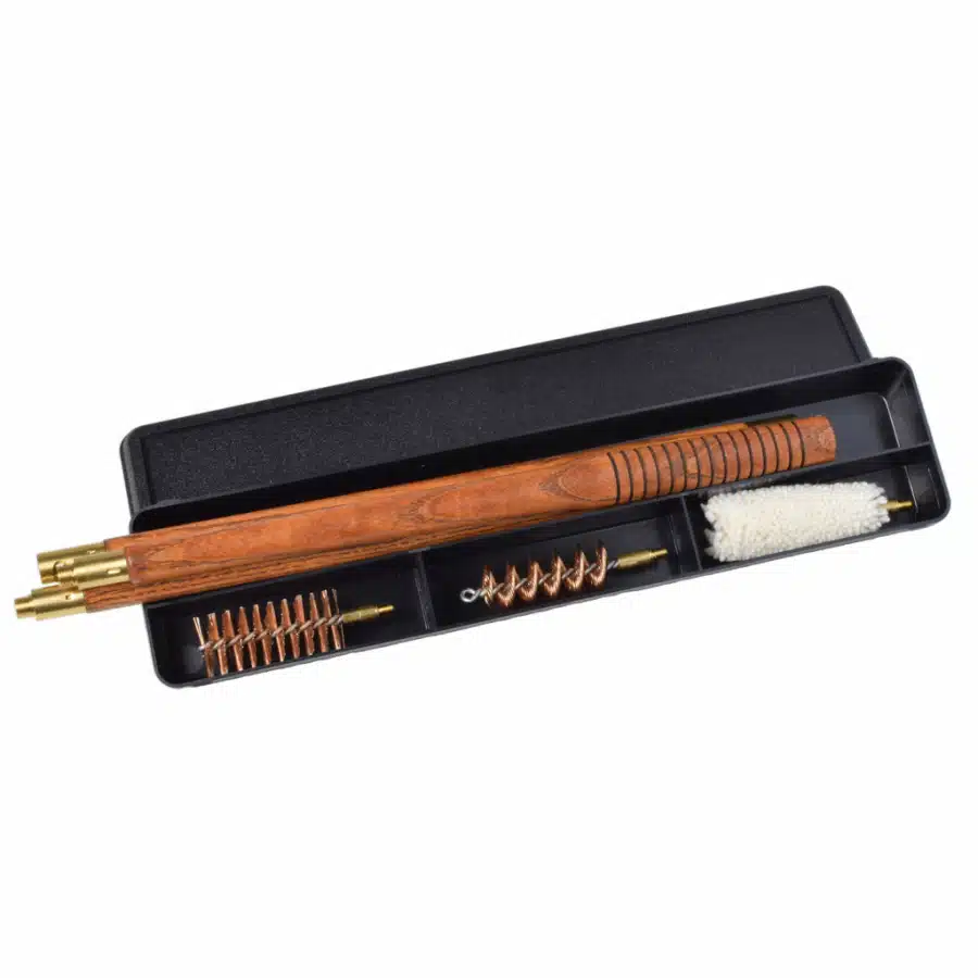 PRIBOR ZA ČIŠĆENJE 12/20