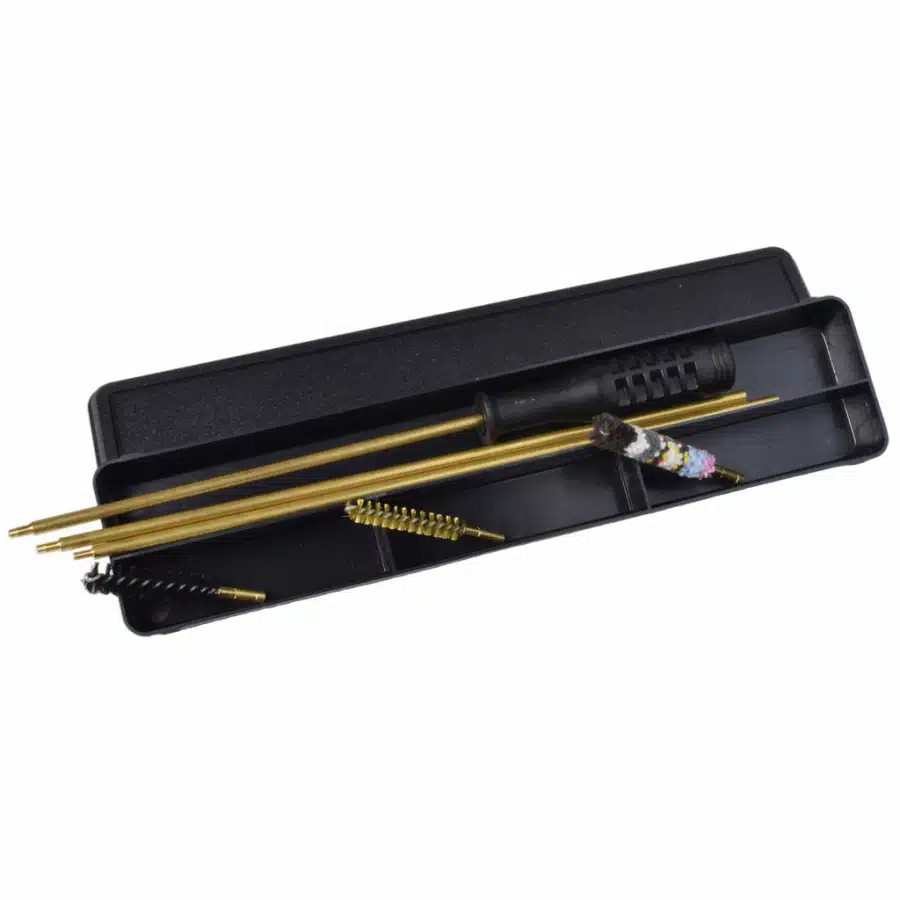 PRIBOR ZA ČIŠĆENJE 6/7/7,62/8/9