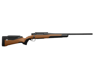 STEYR MS WILD BROWN 30-06