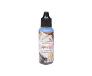 STILCRIN ULJE ZA ODRŽAVANJE 25ml