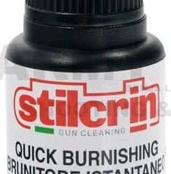 TEKUĆINA ZA BRUNIRANJE 18ml