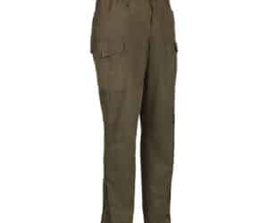 PRECUSSION BRISTOL HLAČE