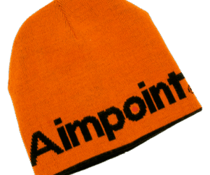 AIMPOINT VUNENA KAPA