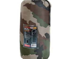 THERMOBAG 300 SLEEPING BAG