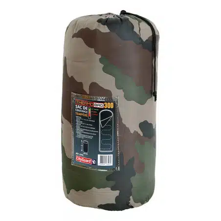THERMOBAG 300 SLEEPING BAG