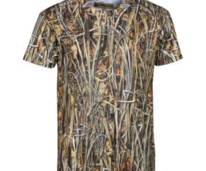 PERCUSSION MAJCA GHOST CAMO WET