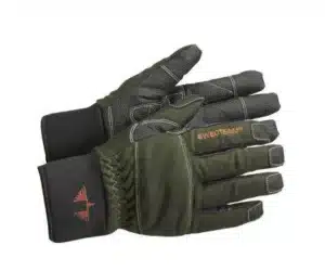 SWEDTEAM ULTRA DRY RUKAVICE