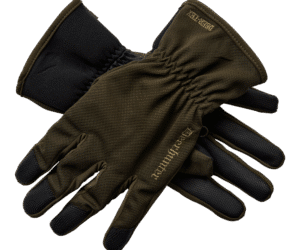 DEERHUNTER MUFLON PRO LIGHT RUKAVICE