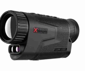 NOCPIX LUMI H35R