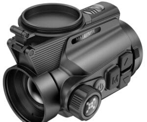 NOCPIX MATE LITE L38